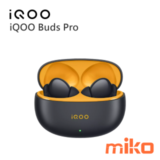 iQOO Buds Pro_1